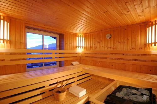 Hostal Fr�hst�ckspension Huber