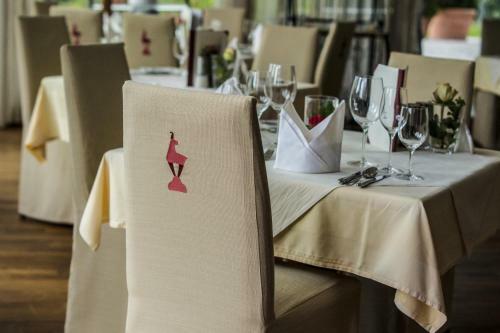 Sport-wellnesshotel Bichlhof