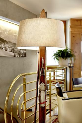 Sport-wellnesshotel Bichlhof