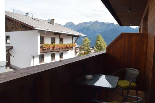 Agroturismo Poltehof
