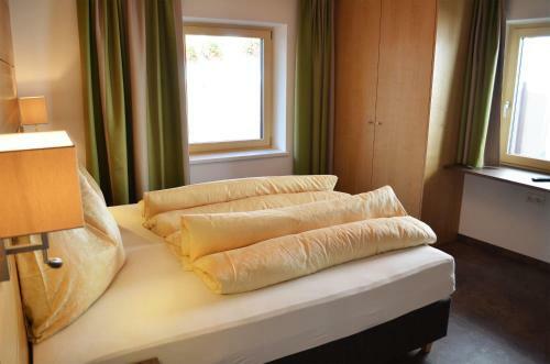 Agroturismo Poltehof