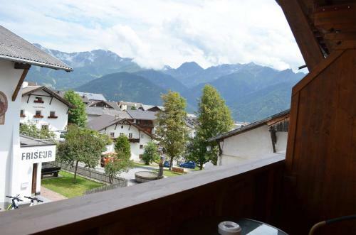 Agroturismo Poltehof