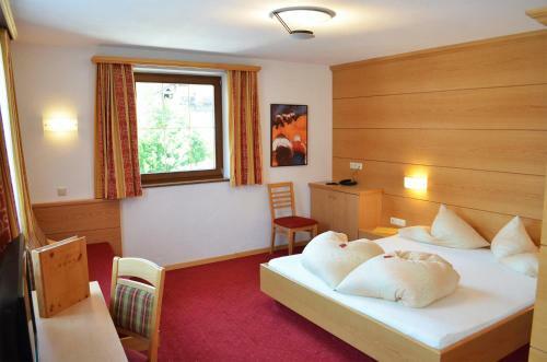 Agroturismo Poltehof
