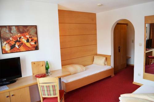 Agroturismo Poltehof