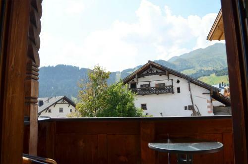 Agroturismo Poltehof