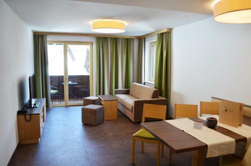 Agroturismo Poltehof