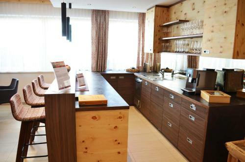 Agroturismo Poltehof