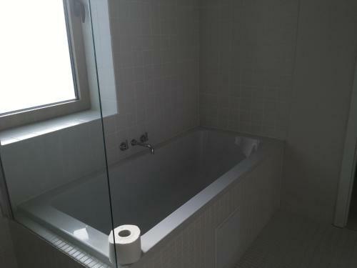 Yoobulgaria Apartments