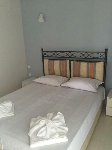 Yoobulgaria Apartments