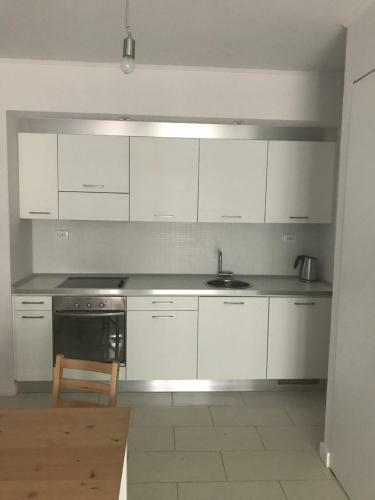 Yoobulgaria Apartments
