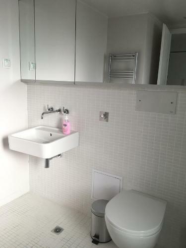 Yoobulgaria Apartments