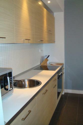 Yoobulgaria Apartments