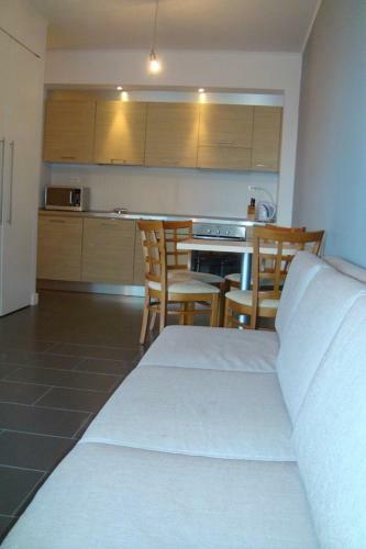Yoobulgaria Apartments
