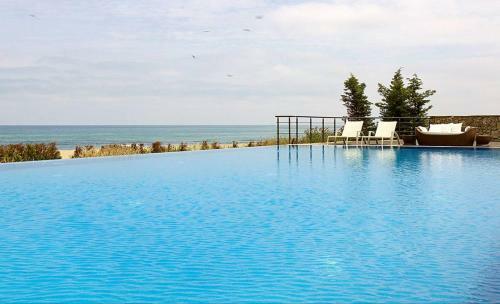 Yoobulgaria Apartments