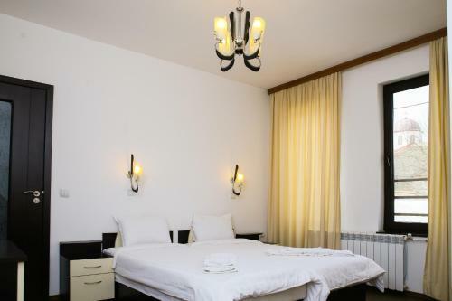 Hotel Zlatograd
