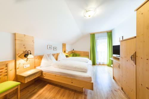 Agroturismo Kristemoarhof
