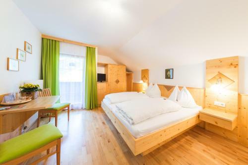 Agroturismo Kristemoarhof