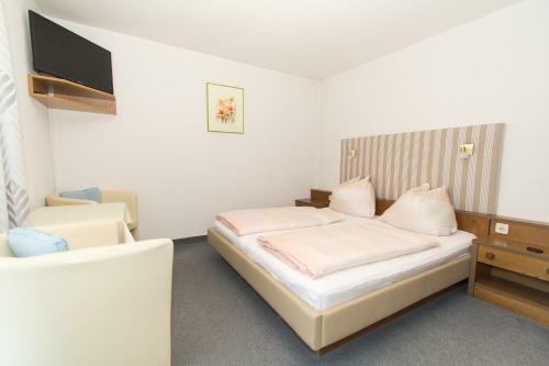 Hostal G�stehaus Wulz-lesjak