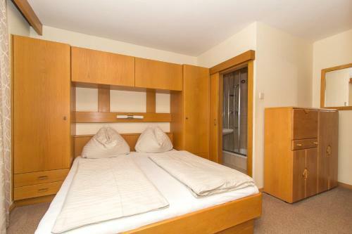 Hostal G�stehaus Wulz-lesjak