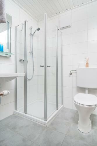 Hostal G�stehaus Wulz-lesjak