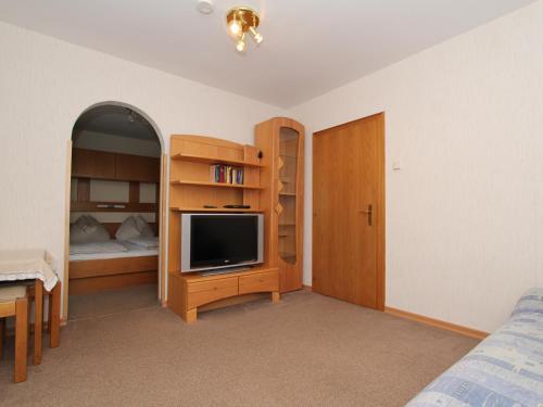 Hostal G�stehaus Wulz-lesjak