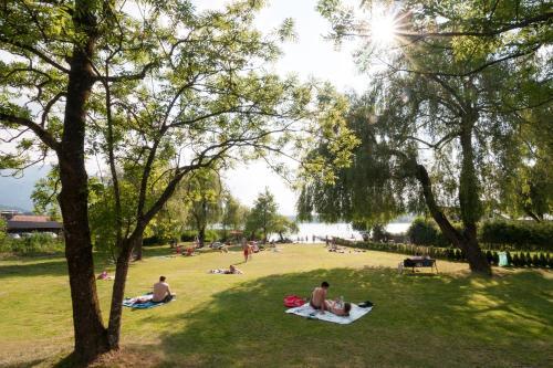 Hostal G�stehaus Wulz-lesjak