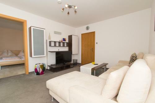 Hostal G�stehaus Wulz-lesjak