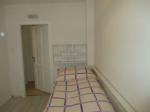 Vienna Apartment Stadthalle