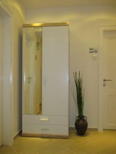 Vienna Apartment Stadthalle