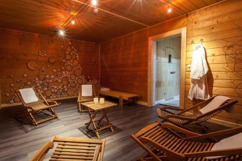 Hostal Pension Baranek