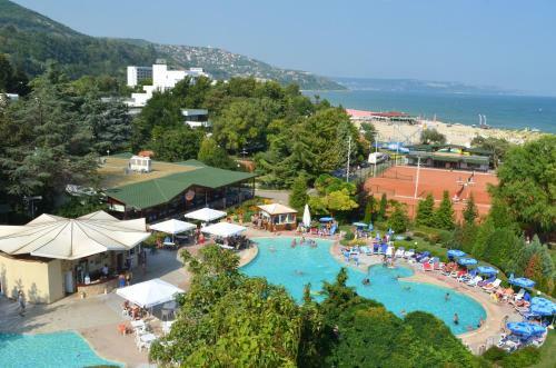 Orhidea Park Hotel - All Inclusive