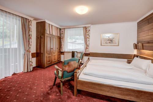 Hotel Martini's Kaprun Inklusive Sommerkarte