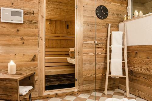 Hotel Martini's Kaprun Inklusive Sommerkarte