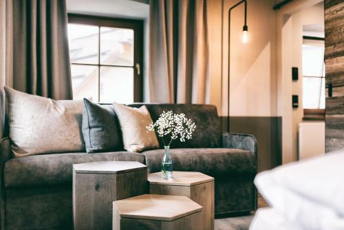 Verw�hnhotel Neuwirt
