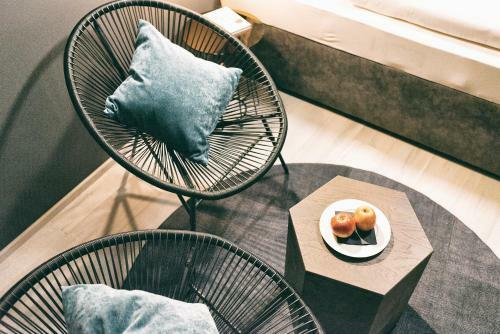 Verw�hnhotel Neuwirt