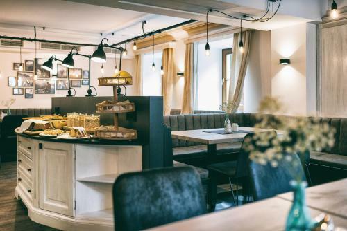 Verw�hnhotel Neuwirt