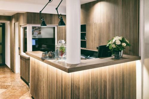 Verw�hnhotel Neuwirt