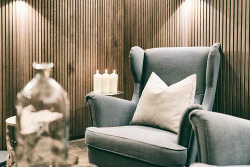 Verw�hnhotel Neuwirt