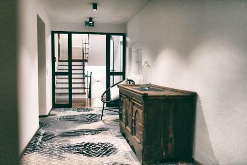 Verw�hnhotel Neuwirt