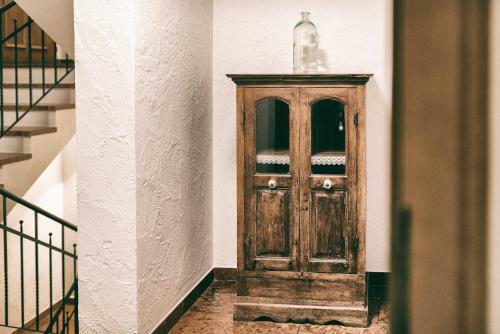 Verw�hnhotel Neuwirt