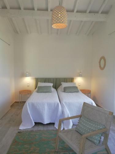 Hotel Les Capucines