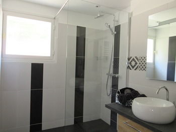 Bed & Breakfast Villa Tricoli