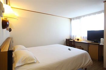 Hotel Campanile Avignon Le Pontet