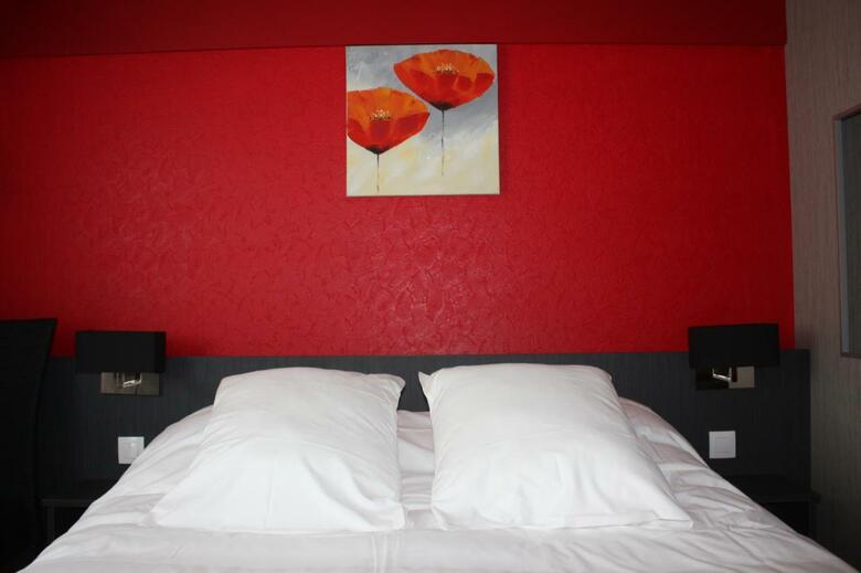 Inter Hotel Eden Hotel