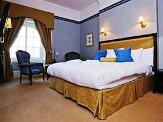 Hotel Holiday Inn Solihull