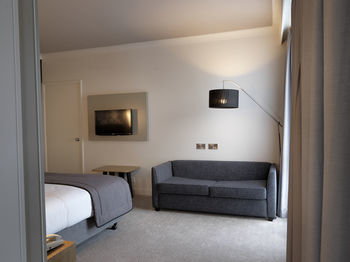 Hotel Holiday Inn Solihull