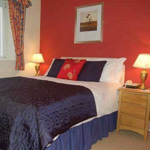 Best Western Plus The Connaught Hotel