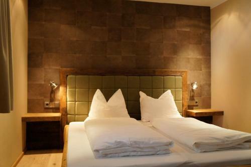 Design Apartment Villa Anna Kitzb�hel