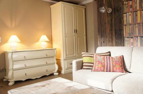 Design Apartment Villa Anna Kitzb�hel