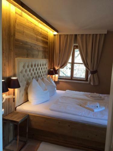 Design Apartment Villa Anna Kitzb�hel